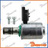 Régulateur de pression de carburant DRV pour FORD | FB3Q-9358-AA, ESCV-FR-002